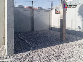 710335018_1700627858732202_665706199083763063_n